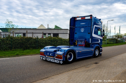 20240407-Truckrun-Horst-T1-00668